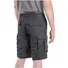 Шорты Pentagon BDU Short Cinder Grey Фото 2